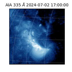 saia - 2024-07-02T17:00:00.626000