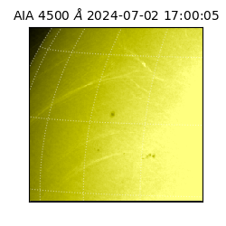 saia - 2024-07-02T17:00:05.962000