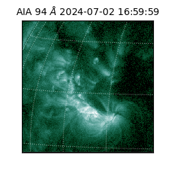 saia - 2024-07-02T16:59:59.121000