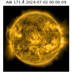 saia - 2024-07-02T00:00:09.350000