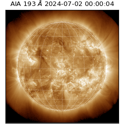 saia - 2024-07-02T00:00:04.843000