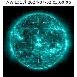 saia - 2024-07-02T03:00:06.619000
