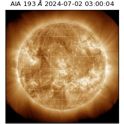 saia - 2024-07-02T03:00:04.835000