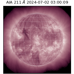 saia - 2024-07-02T03:00:09.619000