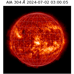 saia - 2024-07-02T03:00:05.130000