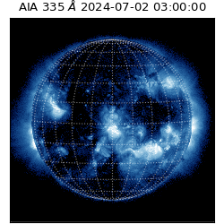 saia - 2024-07-02T03:00:00.622000