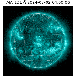 saia - 2024-07-02T04:00:06.618000
