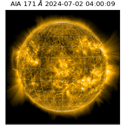 saia - 2024-07-02T04:00:09.342000
