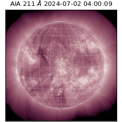 saia - 2024-07-02T04:00:09.618000