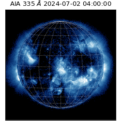 saia - 2024-07-02T04:00:00.622000