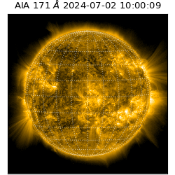 saia - 2024-07-02T10:00:09.350000