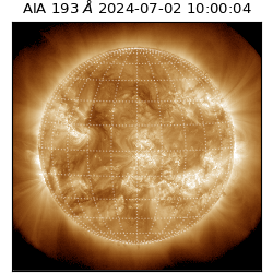 saia - 2024-07-02T10:00:04.843000