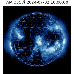 saia - 2024-07-02T10:00:00.632000