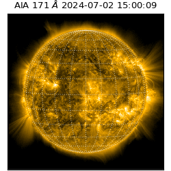 saia - 2024-07-02T15:00:09.350000