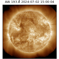 saia - 2024-07-02T15:00:04.844000