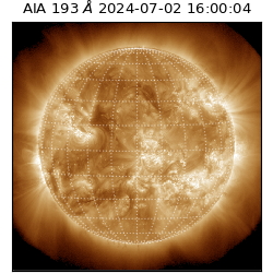 saia - 2024-07-02T16:00:04.843000