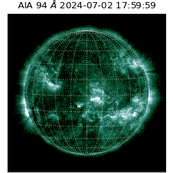 saia - 2024-07-02T17:59:59.115000