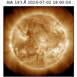 saia - 2024-07-02T18:00:04.843000