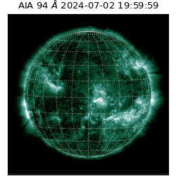 saia - 2024-07-02T19:59:59.121000