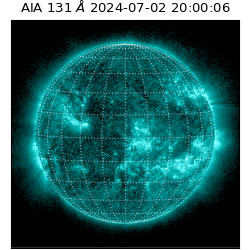 saia - 2024-07-02T20:00:06.622000