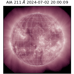 saia - 2024-07-02T20:00:09.625000