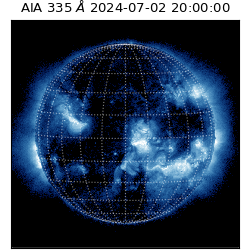 saia - 2024-07-02T20:00:00.625000