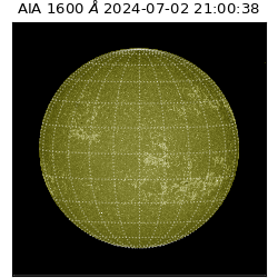 saia - 2024-07-02T21:00:38.126000