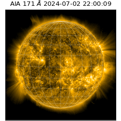 saia - 2024-07-02T22:00:09.352000