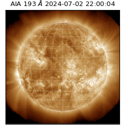 saia - 2024-07-02T22:00:04.843000