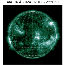 saia - 2024-07-02T22:59:59.121000