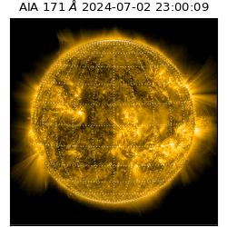 saia - 2024-07-02T23:00:09.351000