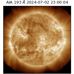 saia - 2024-07-02T23:00:04.843000