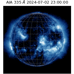 saia - 2024-07-02T23:00:00.632000