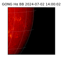 gong - 2024-07-02T14:00:02