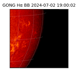 gong - 2024-07-02T19:00:02