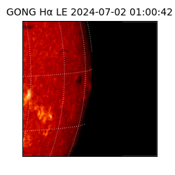 gong - 2024-07-02T01:00:42