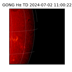 gong - 2024-07-02T11:00:22