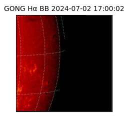 gong - 2024-07-02T17:00:02