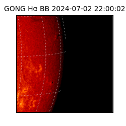 gong - 2024-07-02T22:00:02