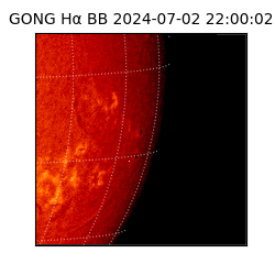 gong - 2024-07-02T22:00:02