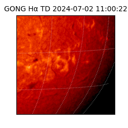 gong - 2024-07-02T11:00:22