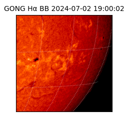 gong - 2024-07-02T19:00:02