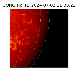 gong - 2024-07-02T11:00:22