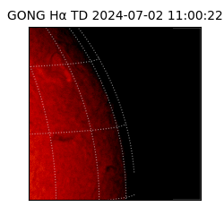 gong - 2024-07-02T11:00:22