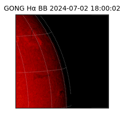 gong - 2024-07-02T18:00:02