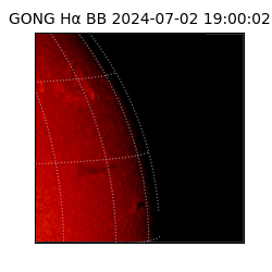 gong - 2024-07-02T19:00:02