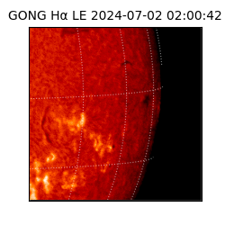 gong - 2024-07-02T02:00:42