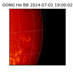 gong - 2024-07-02T19:00:02