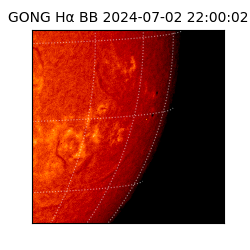 gong - 2024-07-02T22:00:02