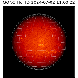 gong - 2024-07-02T11:00:22